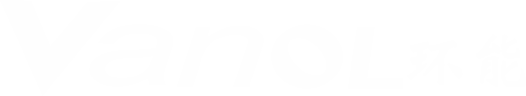 浙江环能传动有限公司