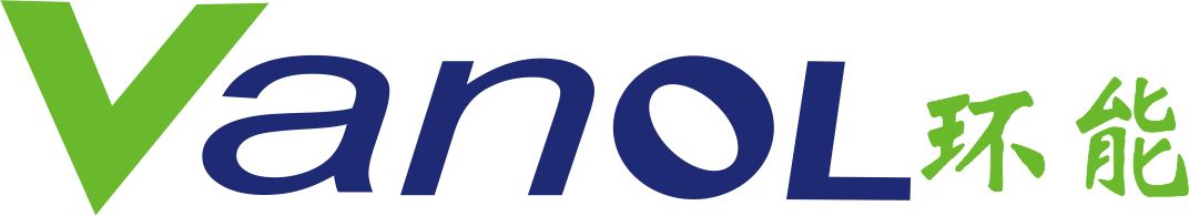 浙江环能传动有限公司