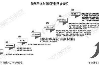 4408482967b44b859224007636